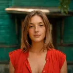 Lana Penka