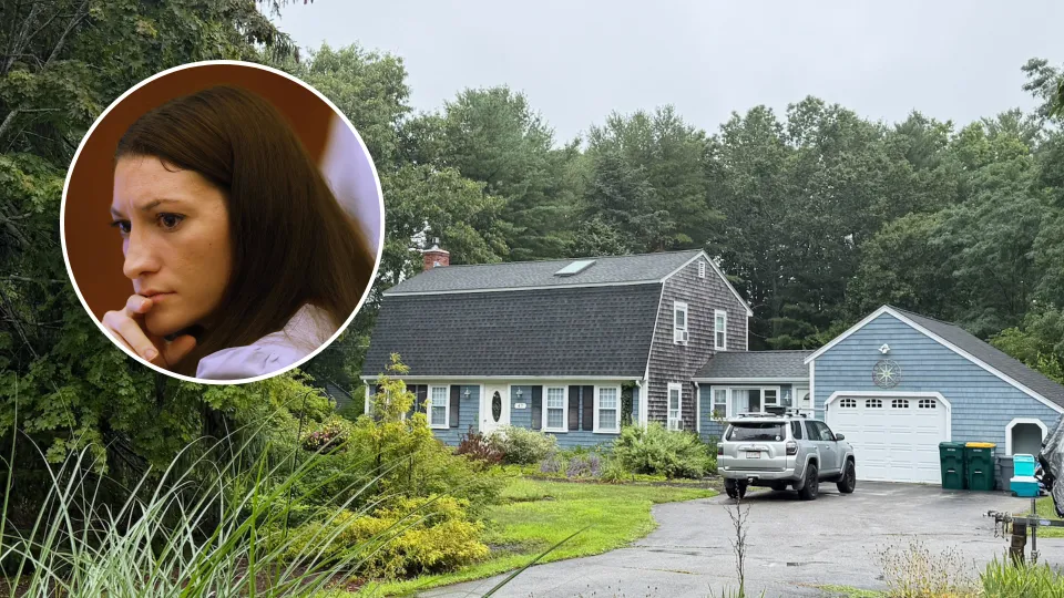 Where Is Lindsay Clancy Now? What Happens After the Mistrial